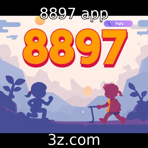 Desafios da acessibilidade em jogos digitais