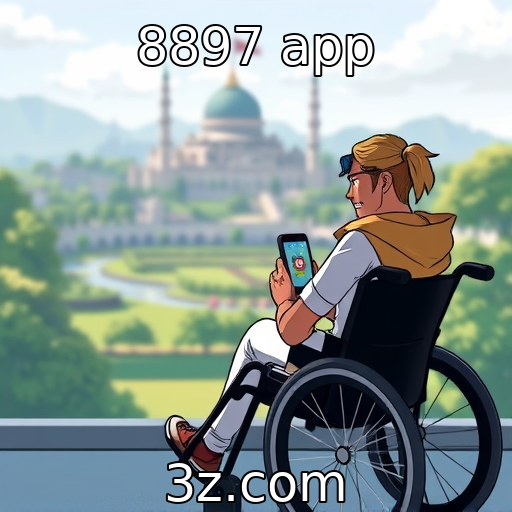 Acessibilidade nos jogos e inclusão de novos públicos