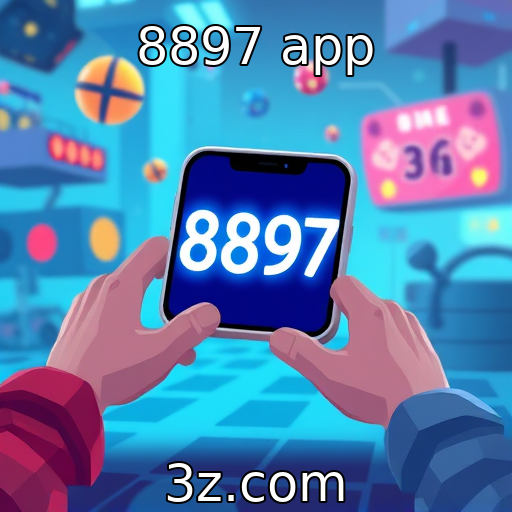 Impacto da inteligência artificial na criação de jogos