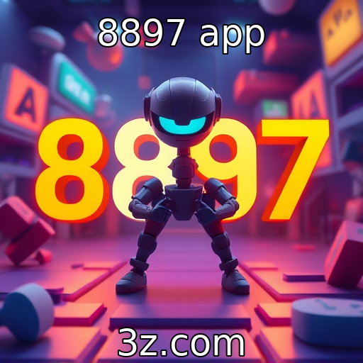 Como a IA está transformando a criação de jogos