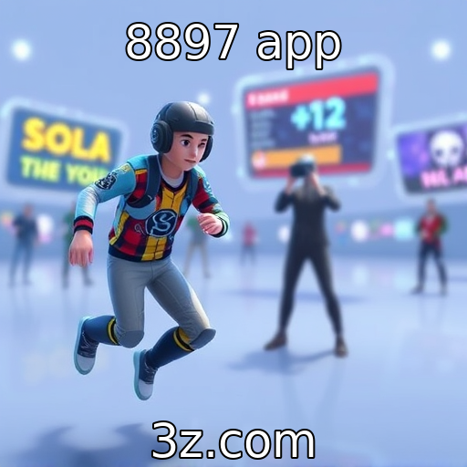 O papel da realidade aumentada nos jogos modernos