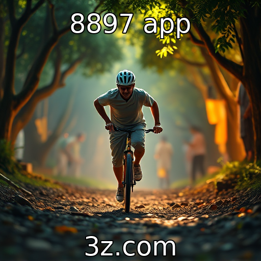 Vantagens da realidade aumentada na experiência de jogo