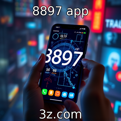 O impacto das tecnologias de realidade aumentada