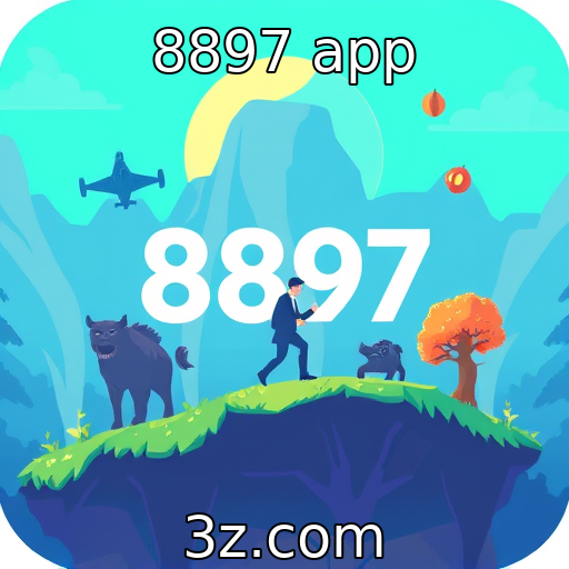 Financiamento coletivo como forma de apoio a jogos indie