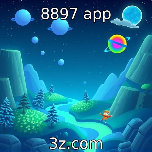 Tendências emergentes no design de jogos