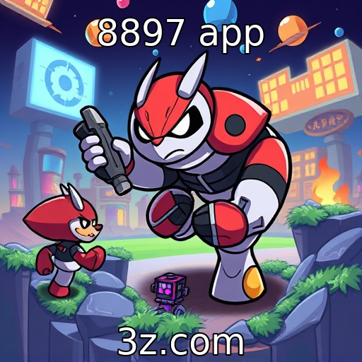 Tendências emergentes na indústria de jogos