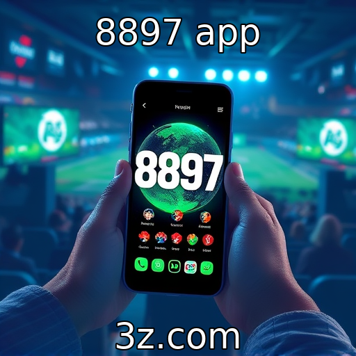 E-sports como fenômeno cultural global