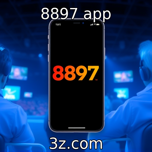 Análise do crescimento de eSports e suas ligas