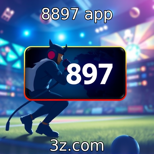 Cenário de eSports e suas perspectivas de crescimento