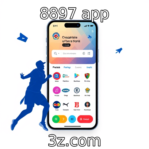 A ascensão dos e-sports na cultura popular