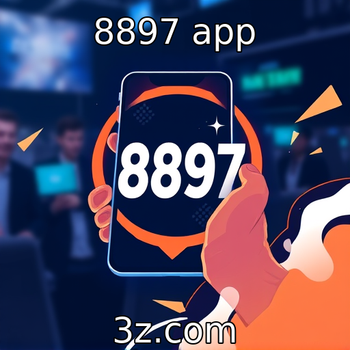 Perspectivas sobre a evolução dos eSports