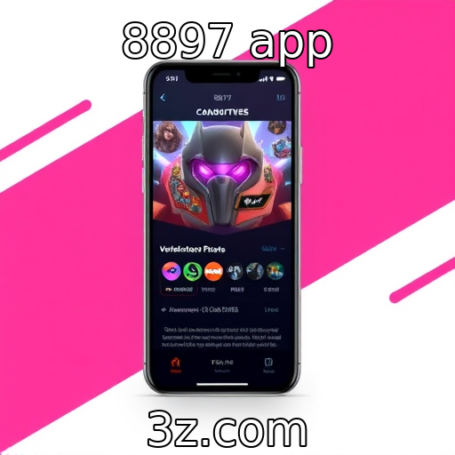 Futuro das comunidades de jogos online