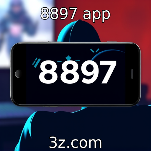 Concorrência entre plataformas de streaming de jogos