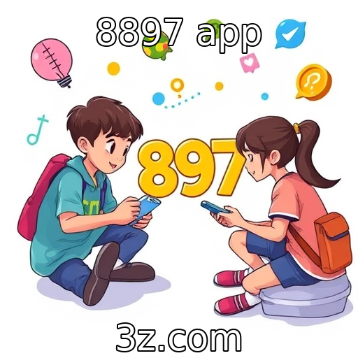 Jogos e educação: novas abordagens para 2025