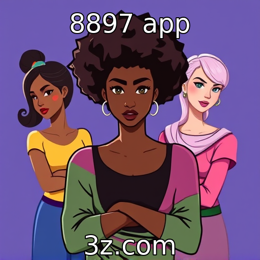 Diversidade de gênero na indústria de jogos