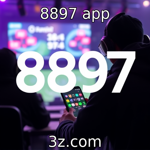 Investimentos crescentes em eSports e sua relevância