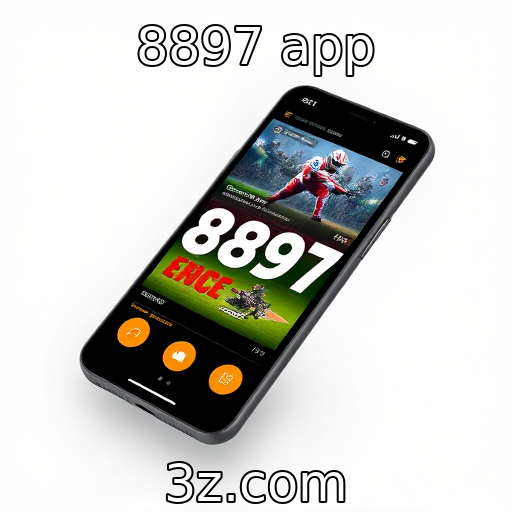 Crescimento das plataformas de streaming de jogos