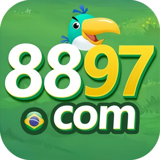 8897 app