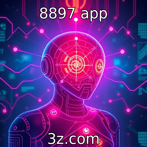 Impacto da inteligência artificial nas narrativas