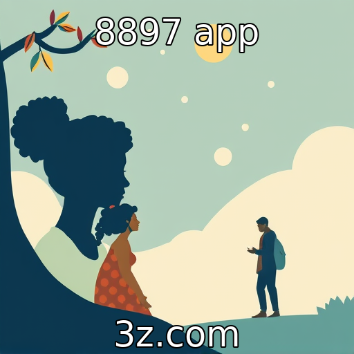 Inclusão e diversidade na narrativa dos jogos atuais