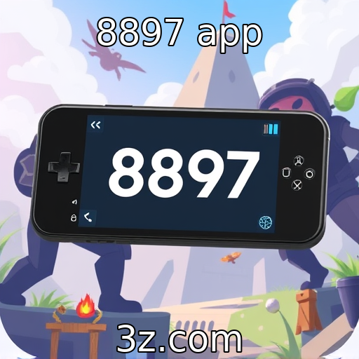 Desenvolvimento de jogos independentes ganha impulso