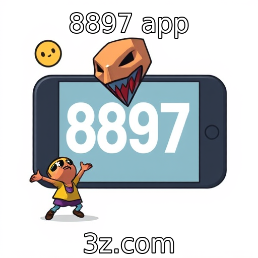 Novas tendências no desenvolvimento de jogos indie