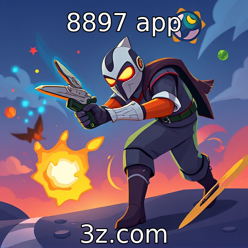 Tendências em desenvolvimento de jogos para dispositivos móveis