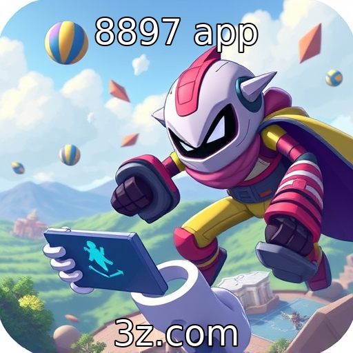 Crescimento de jogos mobile impulsiona mercado global