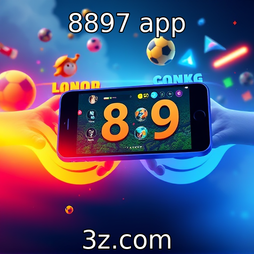 Evolução das plataformas de jogos mobile