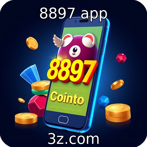 Perspectivas do mercado de jogos móveis em ascensão