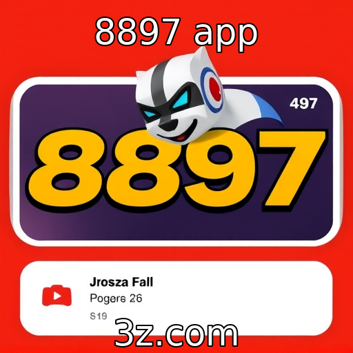 Mudanças nas preferências dos jogadores em plataformas digitais