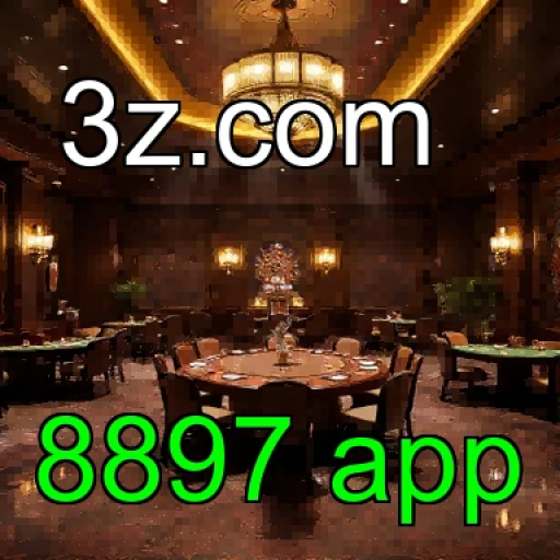 Recursos de Suporte Incríveis no 8897 App de Jogos