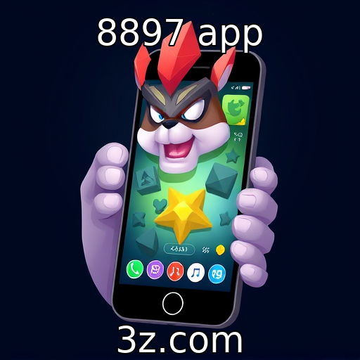 Tendências de jogos sustentáveis e sua aceitação