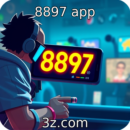 Inovações tecnológicas transformam a experiência de jogos