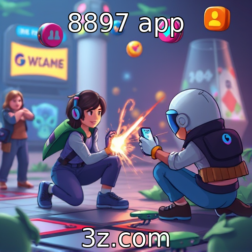 Impacto da tecnologia na experiência de jogos