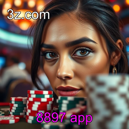 A Magia do Vídeo no 8897 App Cria Engajamento