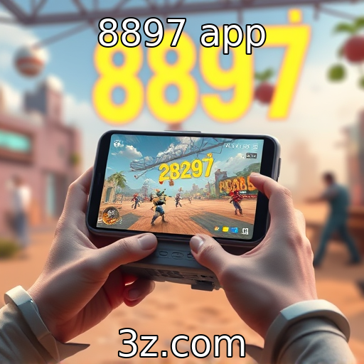 Impacto das tecnologias de realidade virtual na jogabilidade