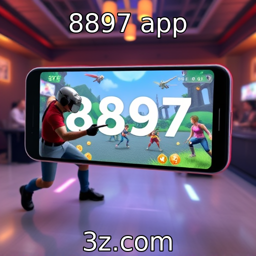 Adoção de realidade virtual amplia experiências de jogo